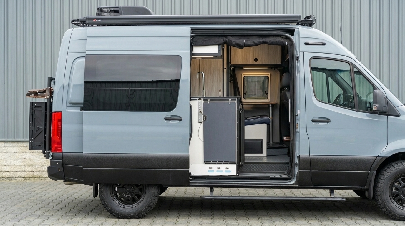 Thumbnail 11